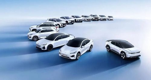 長安榮膺雙冠王，一號工程結(jié)碩果——汽車裝飾用品銷售分析