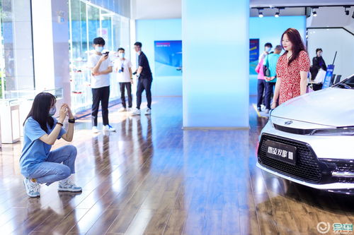 廣豐電動化戰(zhàn)略再下一城 雙擎車型累計(jì)銷量突破60萬臺，產(chǎn)品矩陣持續(xù)擴(kuò)容