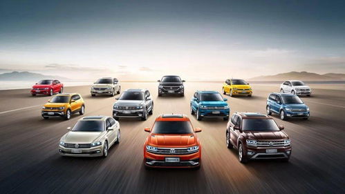 衡陽(yáng)市打擊汽車銷售違規(guī)行為 12家經(jīng)銷商被罰并移送公安機(jī)關(guān)嚴(yán)查