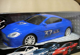 廠家直銷引爆市場(chǎng) 2012新款遙控車為何依然是經(jīng)典之選？